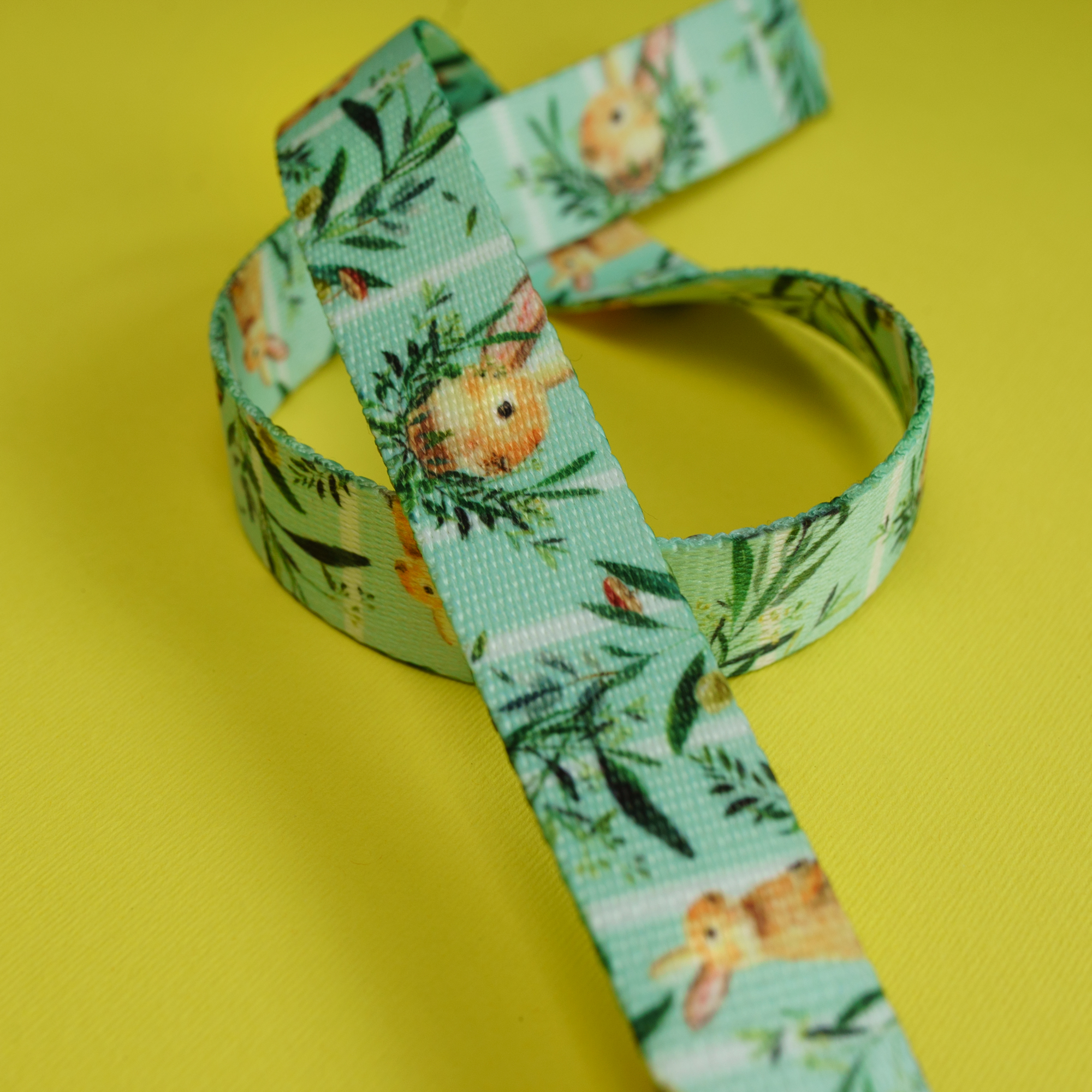 bunnys_pattern
