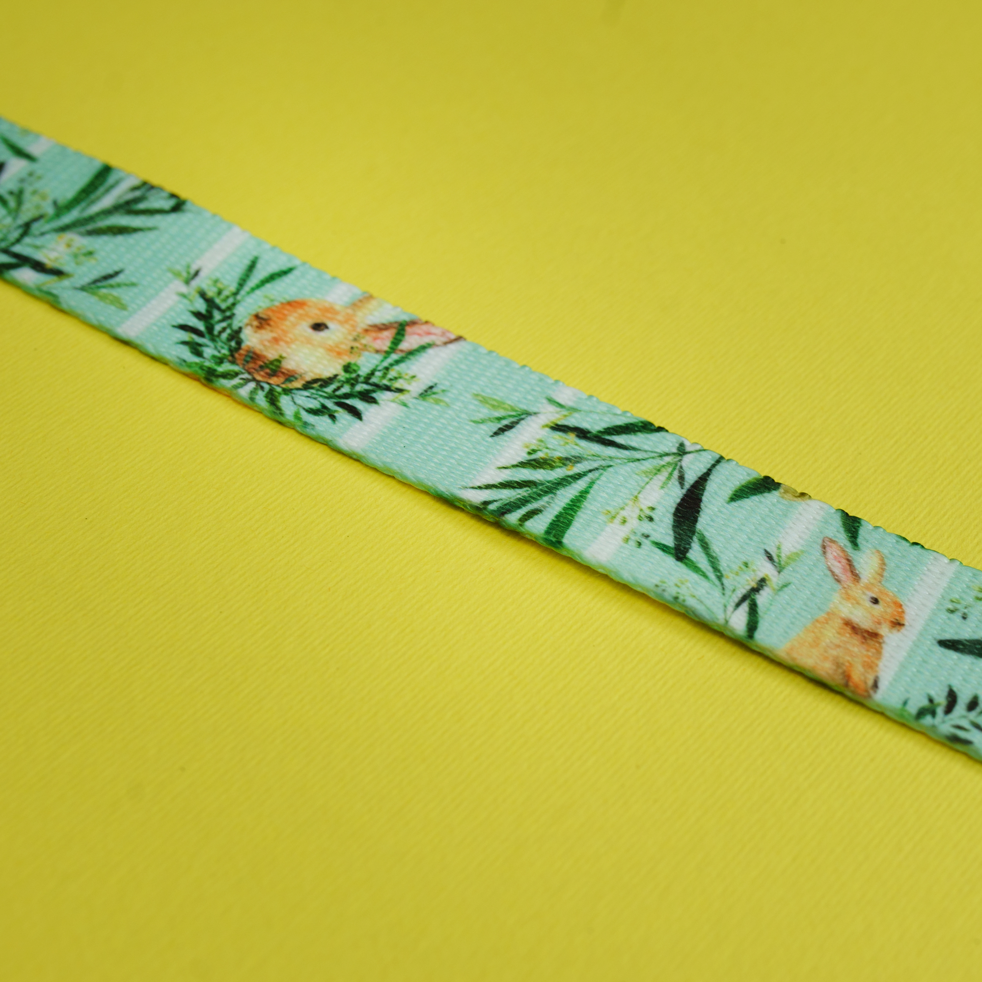 bunnys_pattern_2