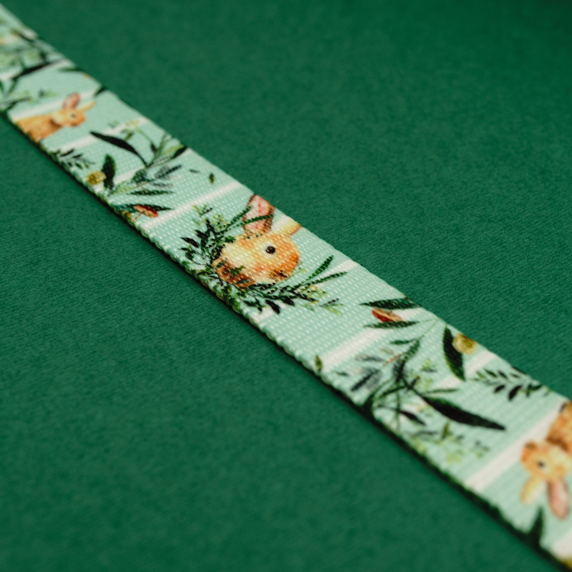 bunnys_pattern_4