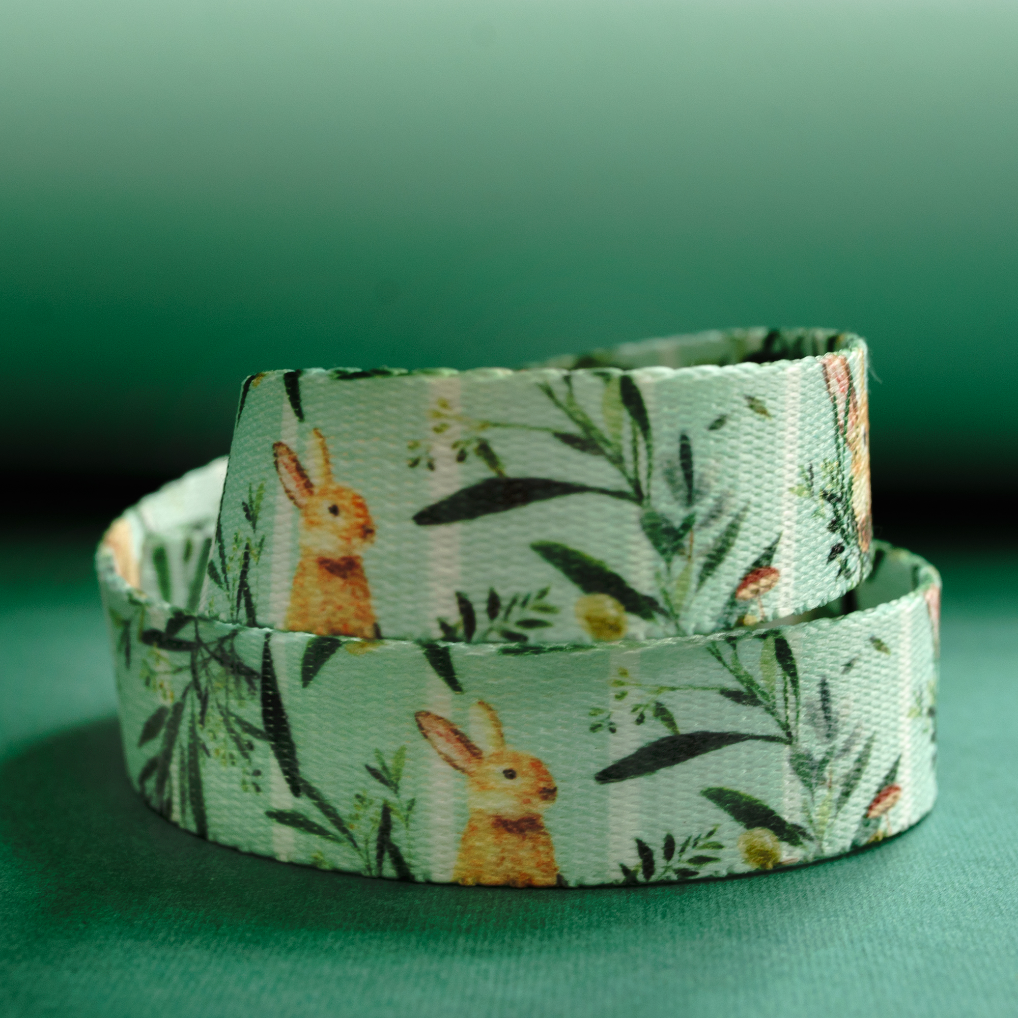 bunnys_pattern_5