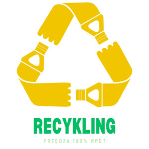 RECYKLING(1)
