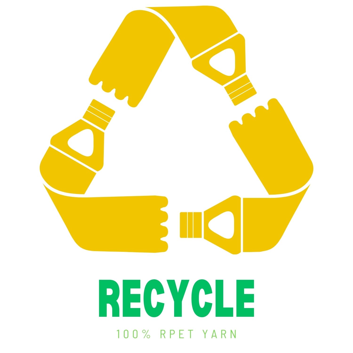 RECYKLING(2)
