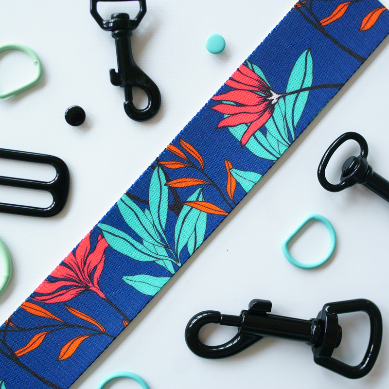 nadruk-na-tasmach-tasmie-kolorowe-sublimacja-termotransfer-poliester-recykling-print-webbing-tape-sublimation-pattern-2